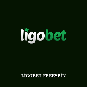 Ligobet freespin