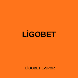 Ligobet e-spor