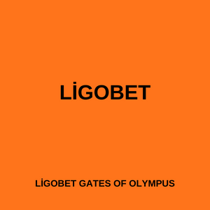 Ligobet Gates of Olympus