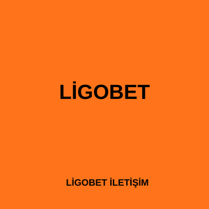 Ligobet iletişim