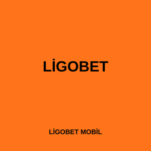 Ligobet Mobil