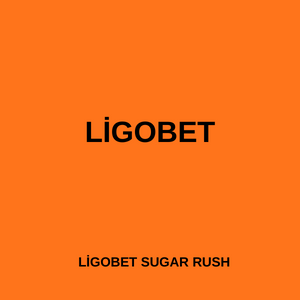 Ligobet Sugar Rush Oyna