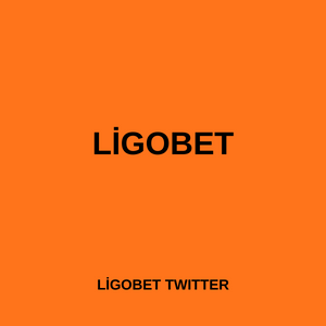 Ligobet Twitter